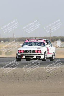 media/Oct-26-2024-Nasa (Sat) [[d836a980ea]]/Race Group A/Sweeper/